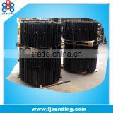 Engineering Machinery Accessories Bull Dozer Track Tread