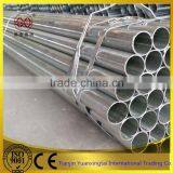 Astm A252 Grade 2 Grade 3 Carbon Steel Pipe thumbnail-6