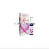 High Quality X-Factor Liquid / Health Care Products / Healthcare Supplement thumbnail-1