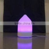 Aromatherapy Essential Oil Diffuser