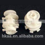 Custom Laser Rapid Prototype,prototype Sample Service