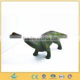 Vinyl Pvc Realistid Dinosaur Model Toy Other Toy Animal,Little Plastic Toys Type Doll Manufacturer thumbnail-5