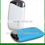 Portable Gift 6200mah External Power Charger