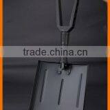Snow Spade Shovel ZSL804A thumbnail-1