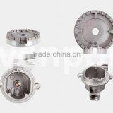 Gas Stove Burner thumbnail-1