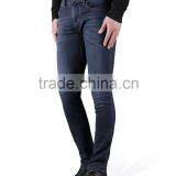 Pakistan Jeans Supplier Skinny Jeans for Men thumbnail-1