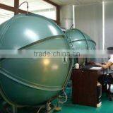 Zhejiang Jinshun Industry Co., Ltd. company overview - view 3 thumbnail