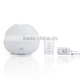 Classical Ultransmit Ultrasonic Diffuser Aromatherapy Essential Oil With Two Mist Moods thumbnail-4