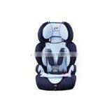 Baby Seat Racing Seat thumbnail-1