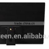 Full HD IPS Screen 32inch Android Smart Tablet pc With Android 4.4.2 OS thumbnail-5