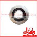 Forklift Parts Mast Bearing DAEWOO D30/45S (D300038) Size 127*45*31.45