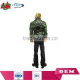 Action Figure Factory thumbnail-3