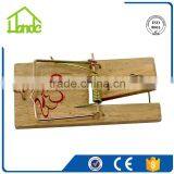 Heavy Duty Wooden Mouse Trap HDWT007 thumbnail-6