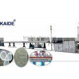 Ppr Pipe Extrusion Equipment