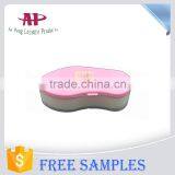 2016 Wholesale Polish Shoe Clean Sponge Shoe Cleaner thumbnail-1