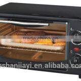 9L Household Foshan Stainless Steel Oven for Sanwich Cooker thumbnail-1