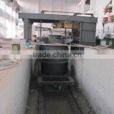 Our Equipment 80 MT Ladle Refining Furnace for Secondary Steelmaking thumbnail-4