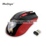 OEM Mini Wireless Usb Mouse for Gaming and Office Use thumbnail-3