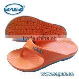 New Design Eva Lady Slippers thumbnail-2