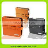 1505 Wholesale New Product Leather cd Case Wallet thumbnail-1