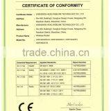 Wireless Industrial Outdoor 3G/4G Router With SIM Card Slot,support POE Supply thumbnail-5