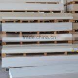 Reliable Stone Manufacturer Pure Acrylic Solid Surface Sheets for Decoration thumbnail-4