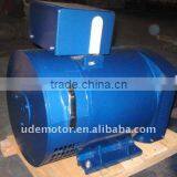 Single Phase Electric AC Generator-KW thumbnail-1