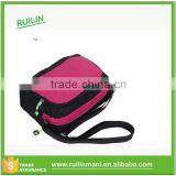 Handheld And Single Shoulder Bag Designer Purses thumbnail-2