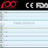 Plastic Glasses Chain Glasses Cord Glasses Rope thumbnail-1