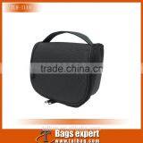 2016 New Product Travel Wash Bag Toiletry Bag China Factory, Wash Bag With Mesh Pockets Inside thumbnail-2