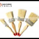 Elbow Brush Dental Brush Long Handled Soft Bristles Brush Shaving Brush Handles