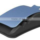 Universal Smartphone Car Holder Car Phone Holder Desktop Crocodile Mouth Holder Phone Holder