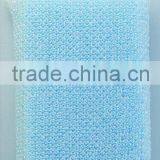 Mesh Cleaning Sponge for Cup thumbnail-1