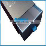 Paper Box Packaging for Hair Extensions