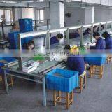 Yuyao Mingxing Refrigeration Accessories Factory company overview - view 1 thumbnail