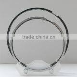 Oil Rings thumbnail-4