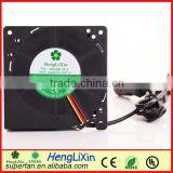 dc Blowers 120*120*32mm DC 24V Brushless Blower Fan thumbnail-1