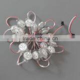 30mm Pixel Module Madrix Lighting Software String LED Light thumbnail-1