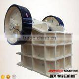 Mini Stone Crusher Plant Machine /stone Crusher Plant Used in Water Conservancy and Chemical Industries thumbnail-5