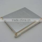 Colorful Display Silver Front End Water Purifier Custom FND thumbnail-2