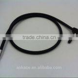 Light Transmitting Bundle Surgical Endoscopic Fiber Optic thumbnail-1