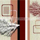Wholesale 100 Polyester Microfiber Fabric for Bed Sheets thumbnail-4