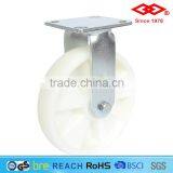 China Manufacturer Wholesale Super Heavy Duty Caster thumbnail-1