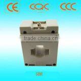 GBH Series Small High Voltage Transformer