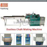 Dustless Chalk Making Machine thumbnail-1
