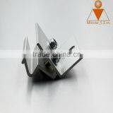 2015 Hot Selling CNC Products Aluminum Alloy Slug With All Kinds of Surface Treatment thumbnail-5