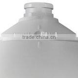 Original Eurpen English Version Full HD 25FPS Outdoor IR IP PTZ DS-2DE7184-A(E) IP Security Camera thumbnail-3