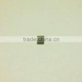 YD-5H Piezoelectric Ceramic Transducer thumbnail-1