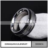 Men Ring Model Fashion Ring Finger Rings Photos Ring Men Wholesale thumbnail-2