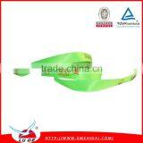 2015 Wholesale Custom Printed Personality Satin Ribbon Bracelet thumbnail-3